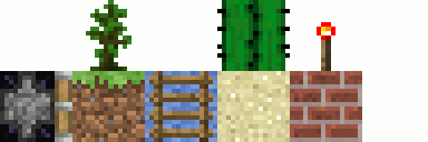 Posted Image