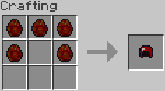 Armure