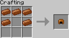 Armure