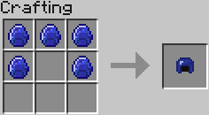 Armure
