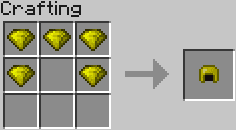 Armure