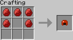 Armure