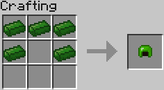 Armure