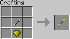 Arrow