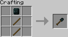 Enderores