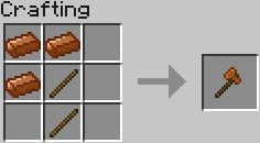 Outils