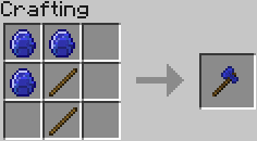Outils