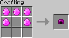 armure