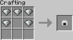 armure