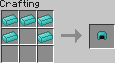 armure