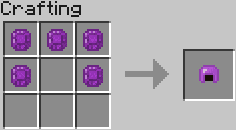 armure