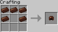 armure