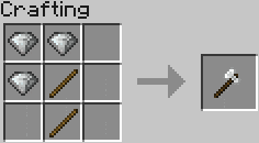 outils