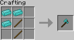 outils