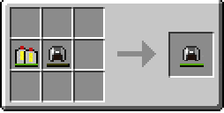 The Amnesia Mod