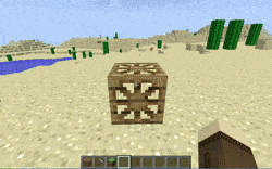 bloggif_54353d5c8a8a7