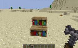 bloggif_5435657d0ae4f