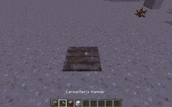 bloggif_54356e35e58ee