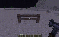 bloggif_54357472cc60e