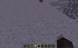 bloggif_5438e7e8ef394