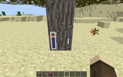 bloggif_543eab52c4182