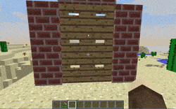 bloggif_543fd778ef84a