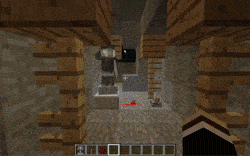 bloggif_54520501d1da3