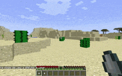 bloggif_54520ddfb30b4