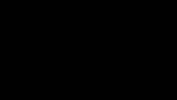 bloggif_545dfd1cc28e0