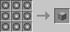 cavenium_block_recipe