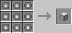refined_cavenium_block_recipe