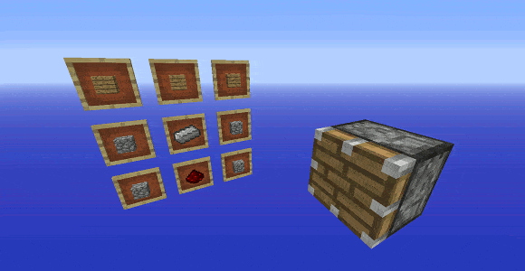 GIMP_piston
