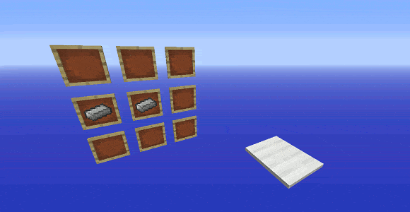 GIMP_plaques_pond