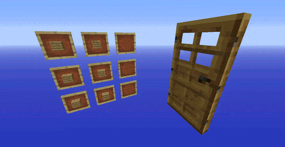 GIMP_portes_portillons_trappes