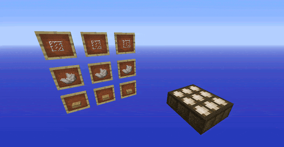 GIMP_solar_pan