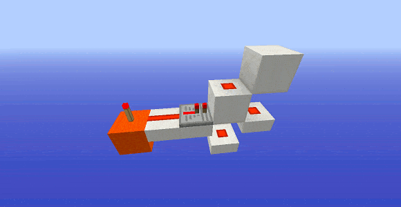 fort_source