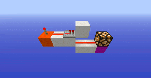 solution_2