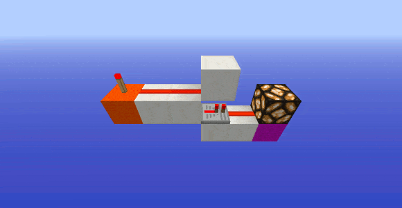 solution_2