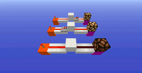 transform_faible_fort