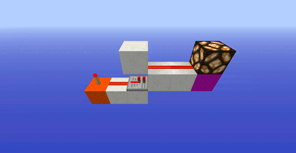 vers_haut