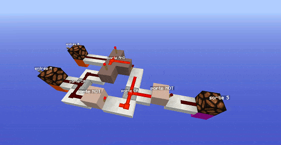 gate_XOR_moitie