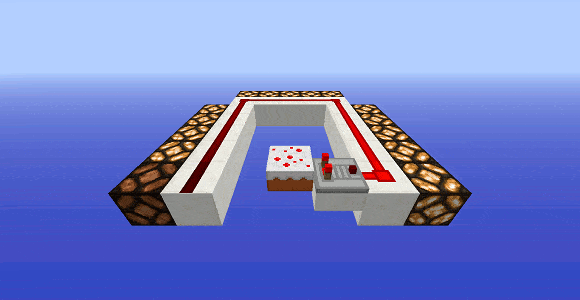 cake_comparator