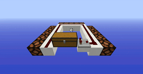double_chest