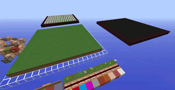 montage_02