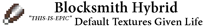 hybrid