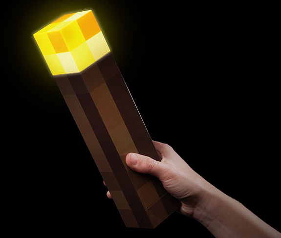 http://a406.idata.over-blog.com/0/01/53/72/geek/torche-minecraft.png