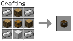 BetterStorage