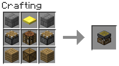 BetterStorage