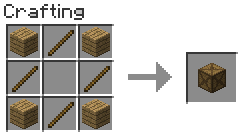 BetterStorage