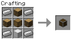 BetterStorage